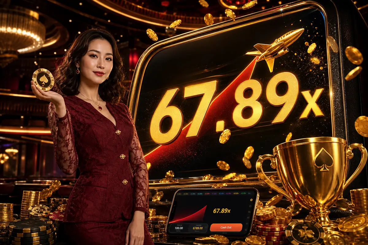 34ok স্বাগত বোনাস ও পুরস্কার